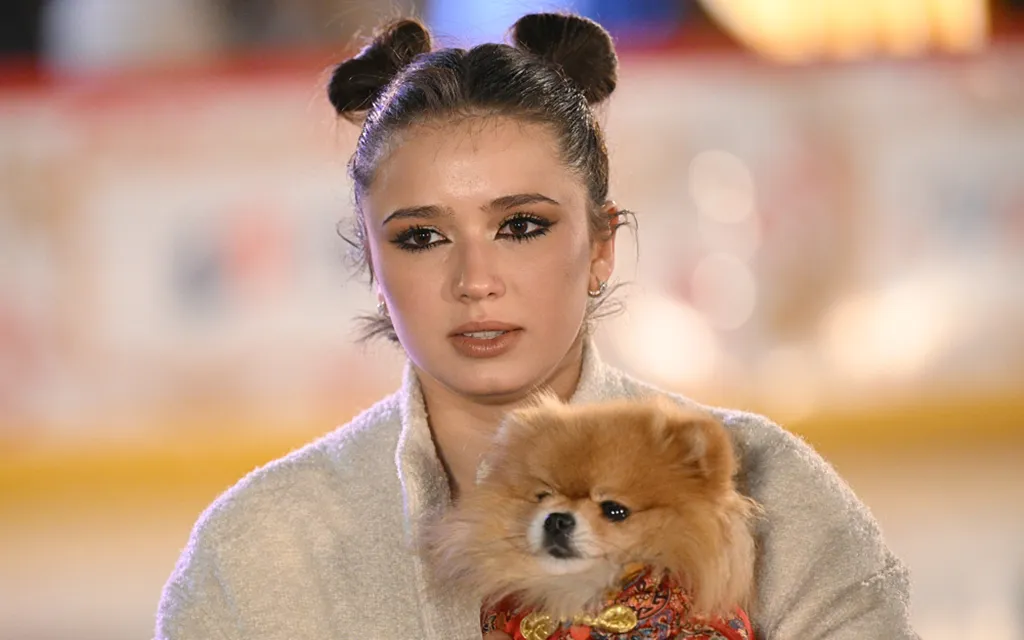 Камила Валиева, РИА2.webp