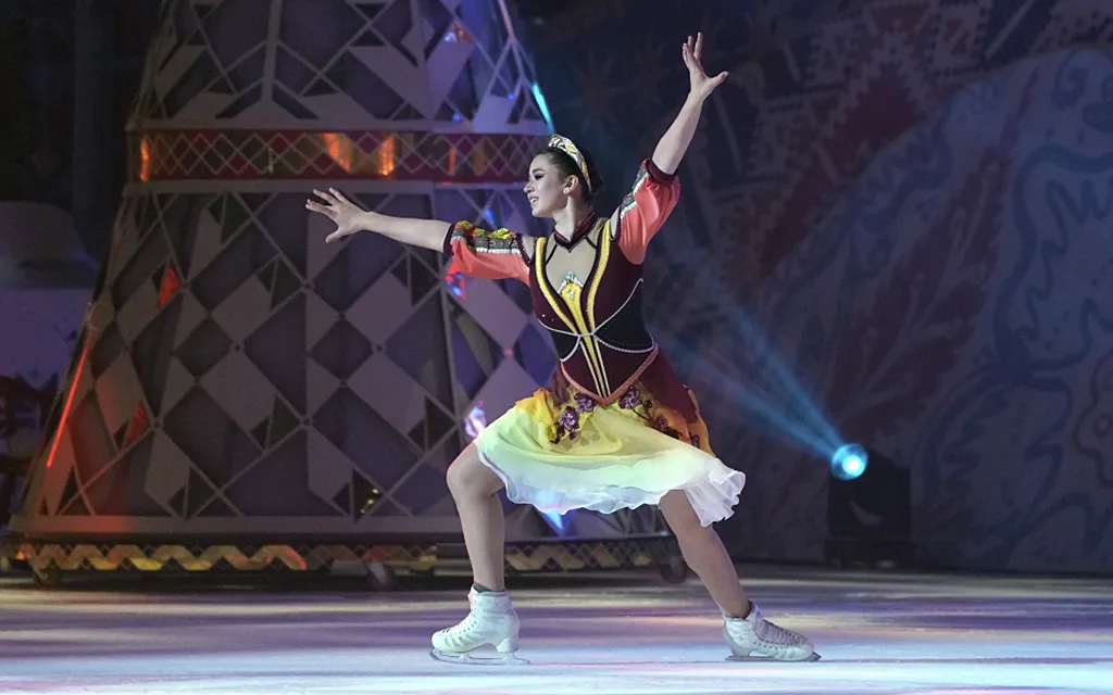 Камила Валиева, РИА3.webp