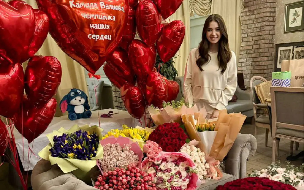 Камила Валиева, соцсети.webp