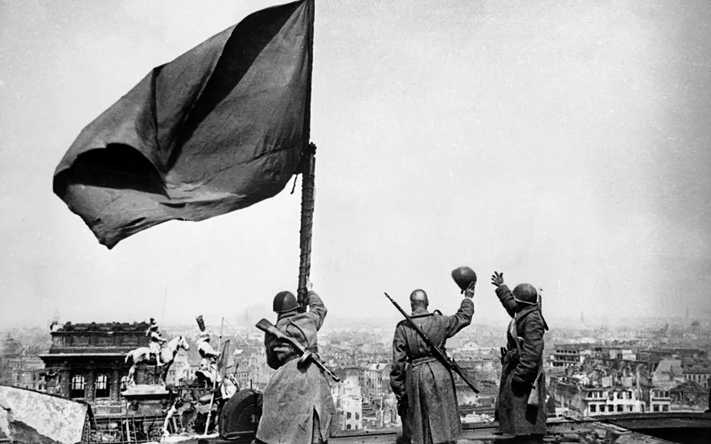 Капитуляция, РИА2.webp