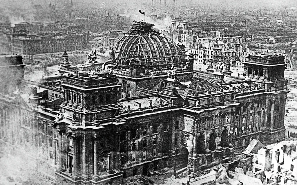 Капитуляция, РИА3.webp