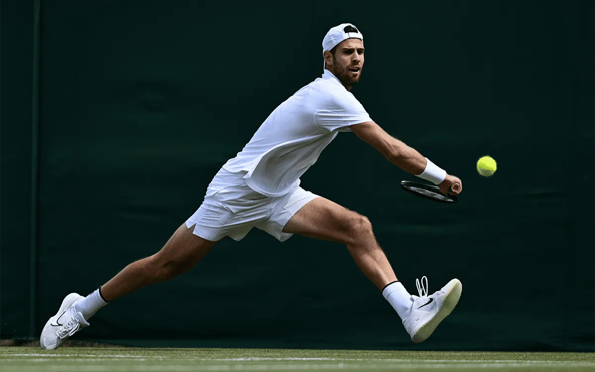 Karen-Khachanov-Getty2.webp