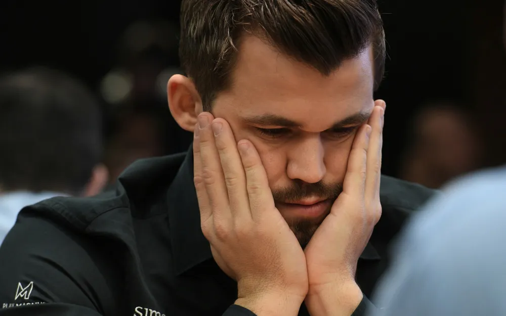 Карлсен риа.webp