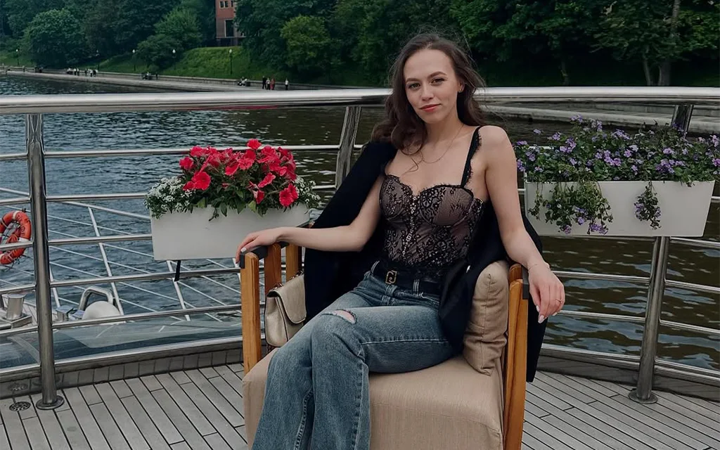 Каролина_Кликич,_фото_соцсети_Каролины_Кликич_1.webp