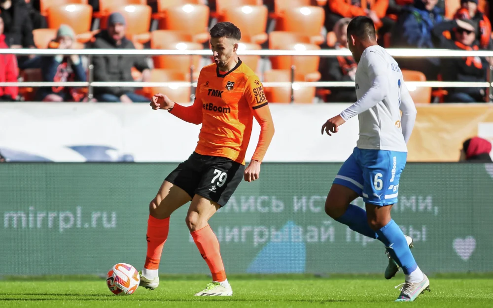 Каштанов РИА.webp