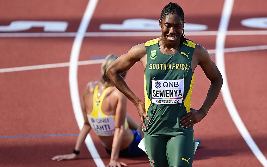 Кастер Семеня, Getty Images3.webp