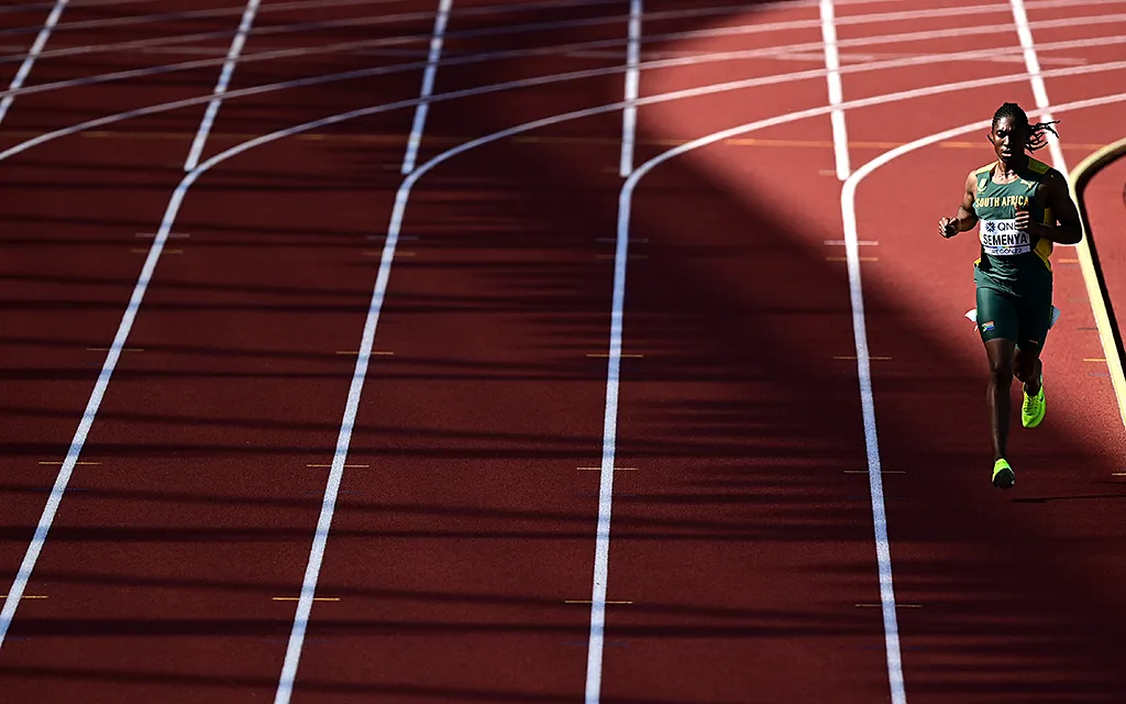 Кастер Семеня, Getty Images4.webp