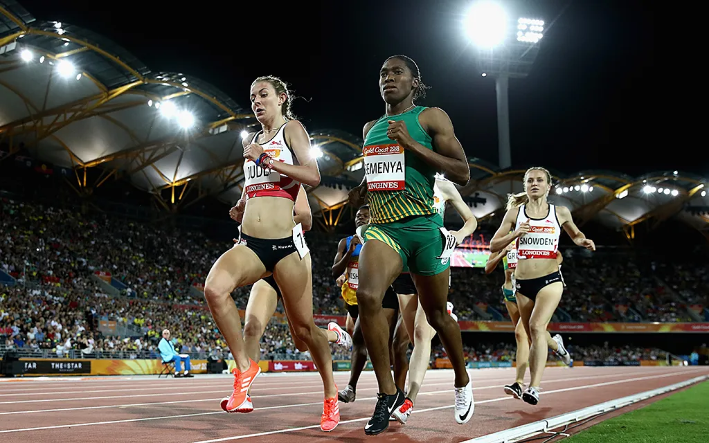 Кастер Семеня, Getty Images7.webp