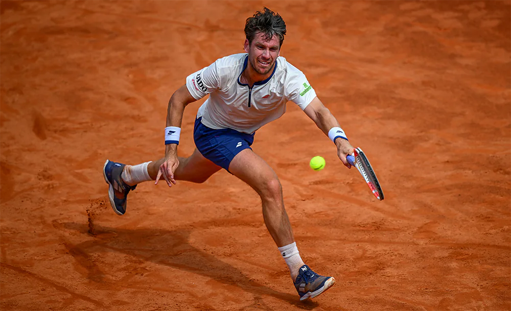 Кэмерон Норри Фото Getty Images.webp