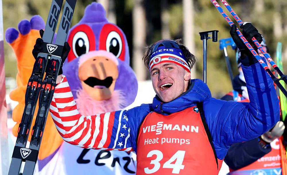 Кэмпбелл Райт, Фото Getty Images.webp