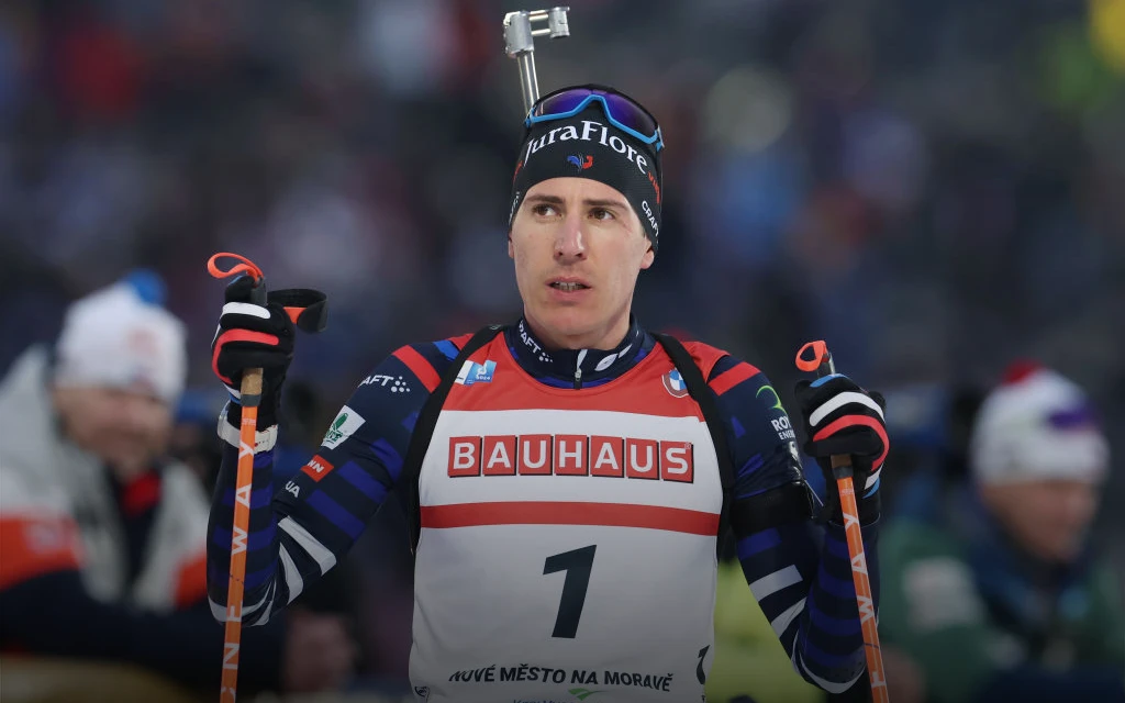 Кентен Фийон Майе, Getty Images.webp