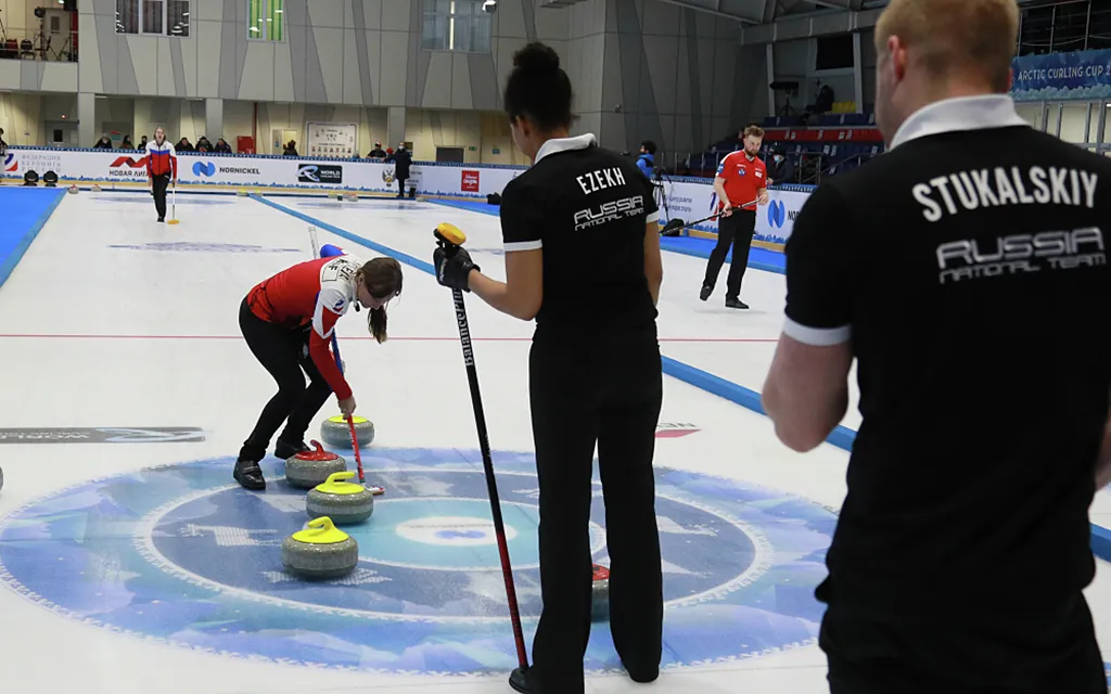 Керлинг, Дудинка, РИА3.webp
