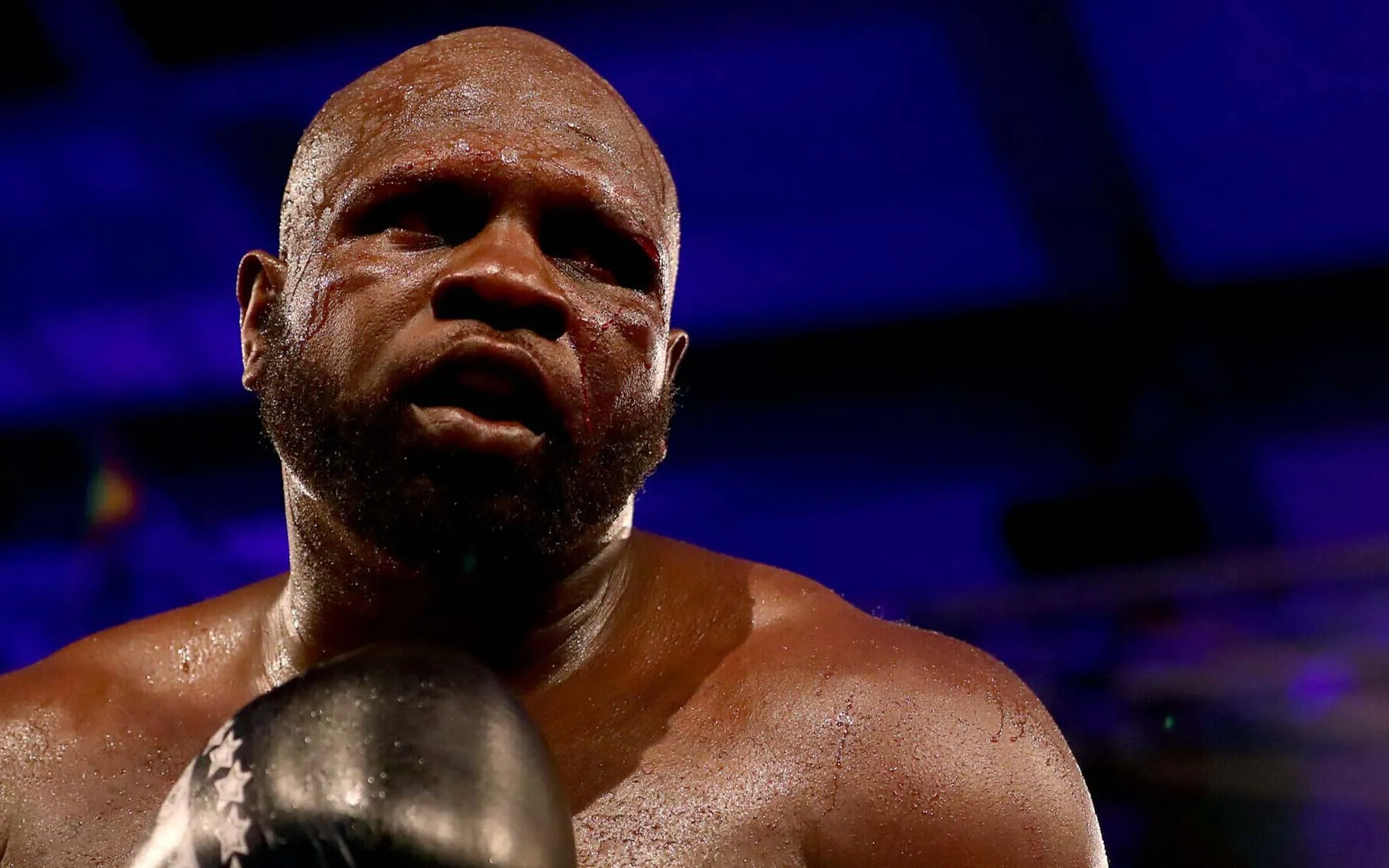 Кевин Джонсон getty_11zon.webp