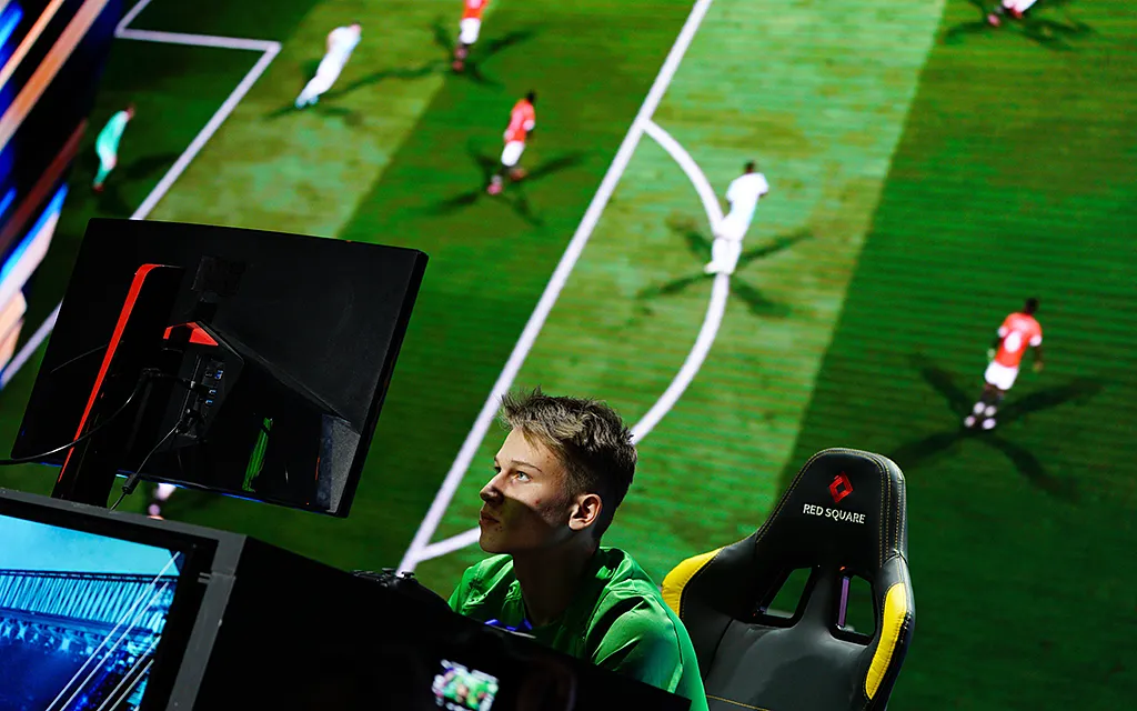 Киберспорт, РИА3.webp