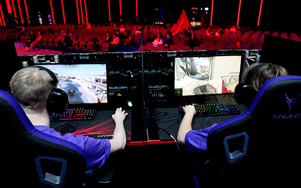 Киберспорт, РИА4.webp