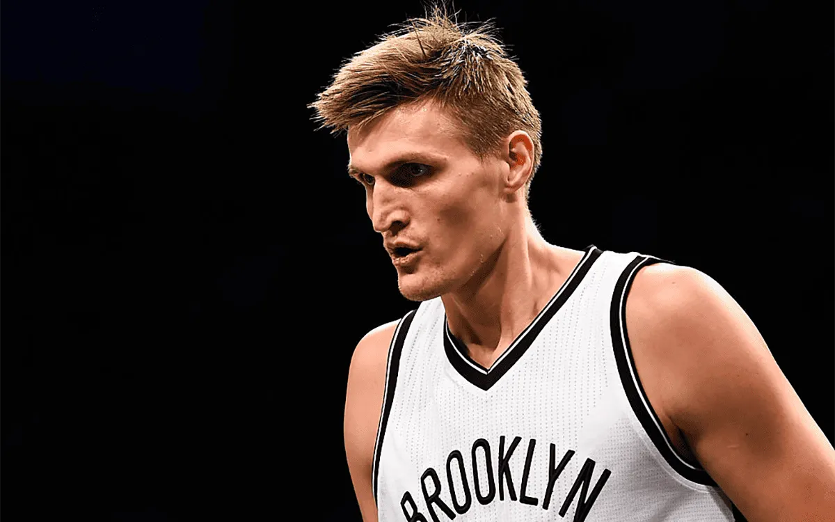 Kirilenko-Getty-Images (1).webp
