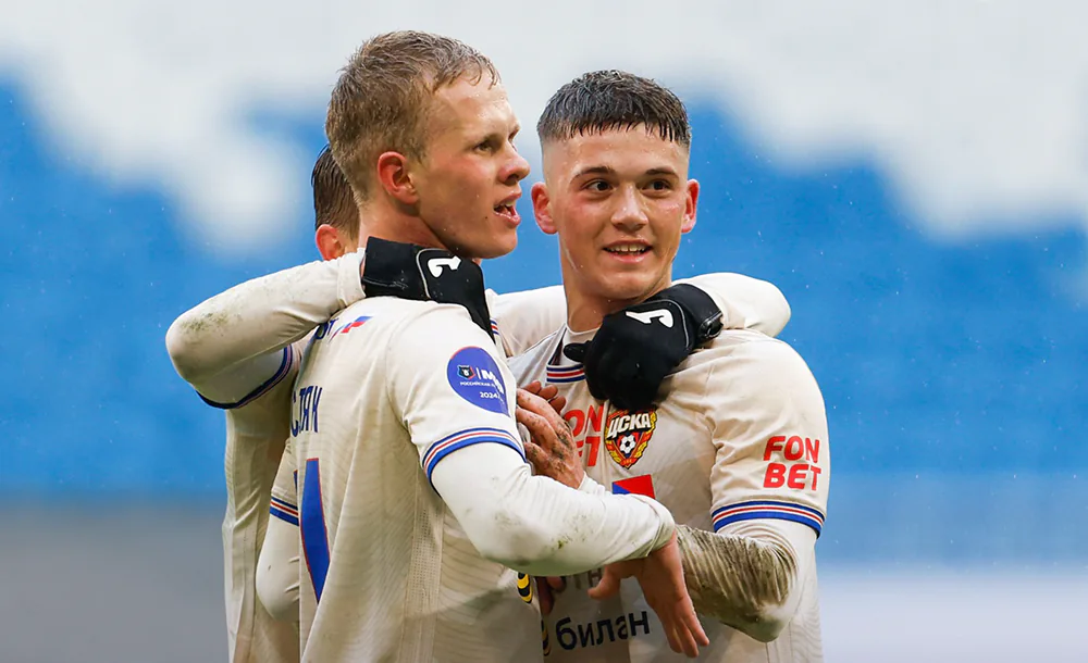 Кисляк. Фото ПФК ЦСКА.webp
