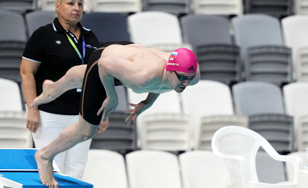 Климент Колесников РИА.webp