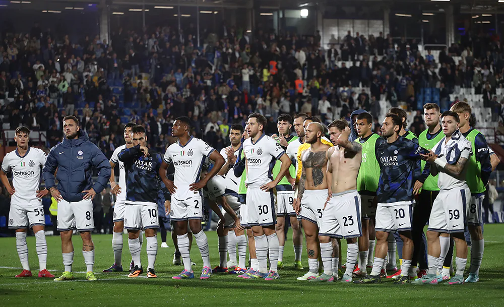 «Комо» – «Интер». Фото Getty Images.webp