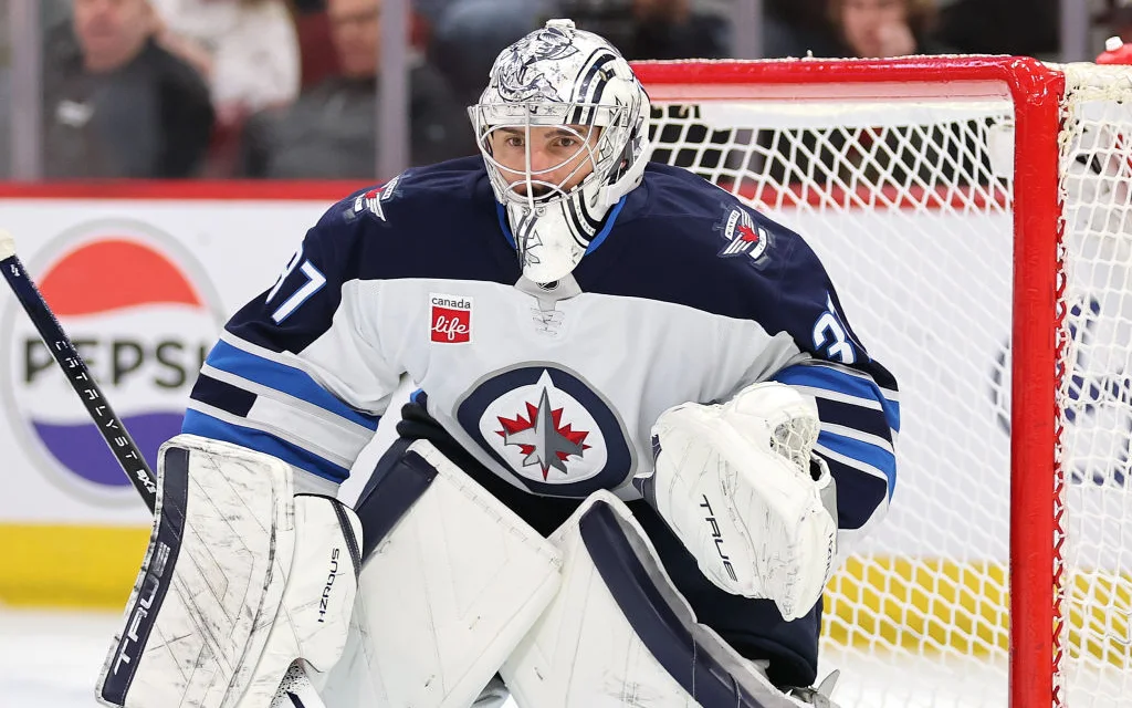 Коннор Хеллебайк, Getty Images 2.webp