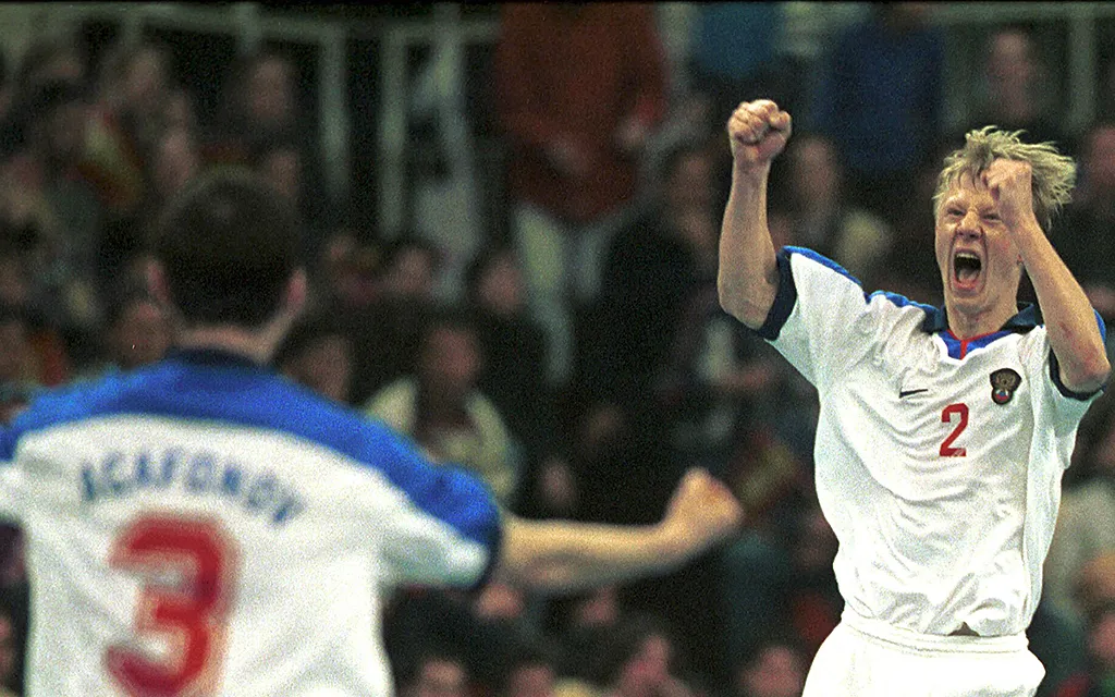 Константин Ерёменко.webp