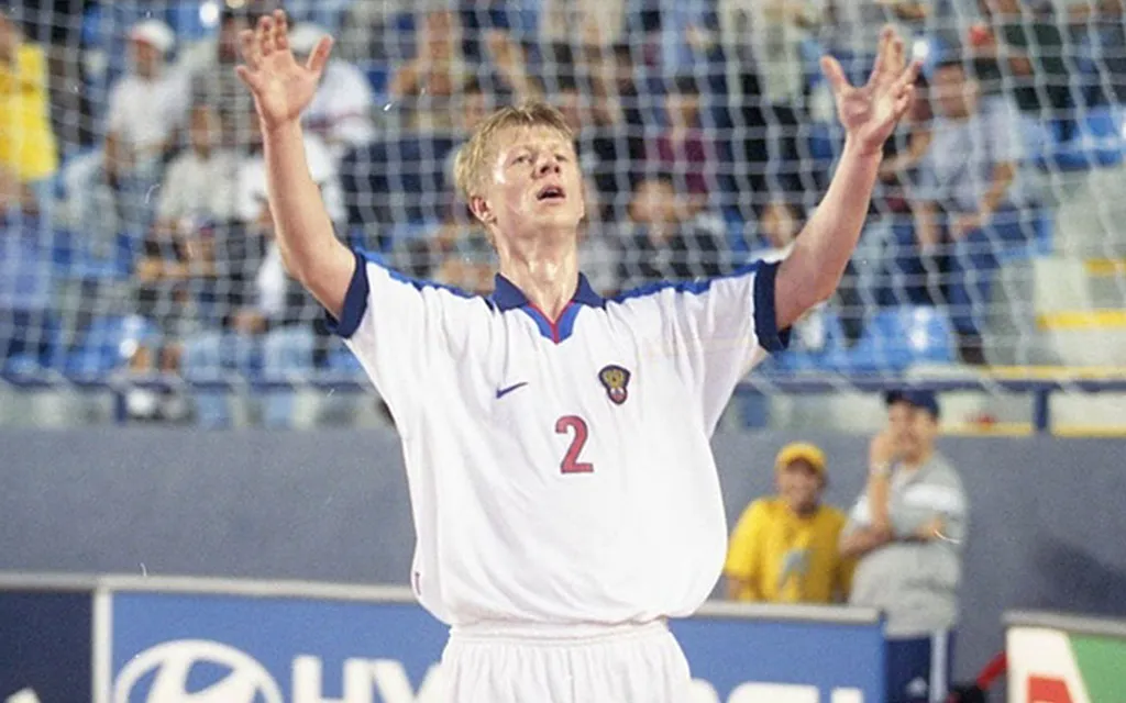 Константин Ерёменко 2.webp