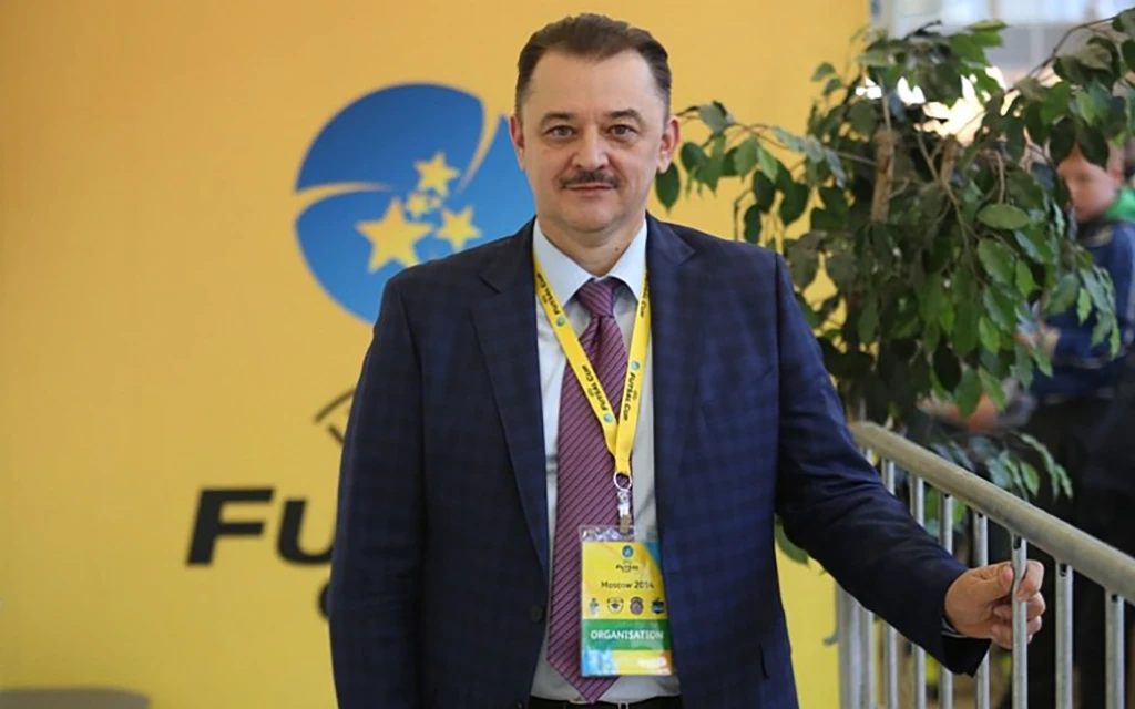 Козлов Дина.webp