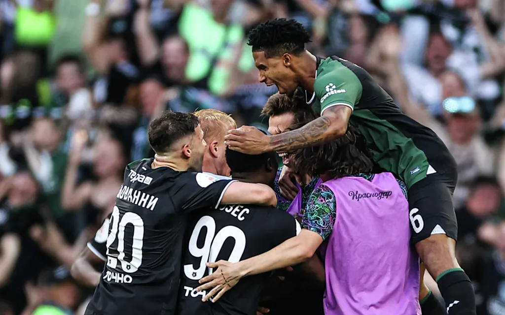 Краснодар - Динамо, РИА11.webp