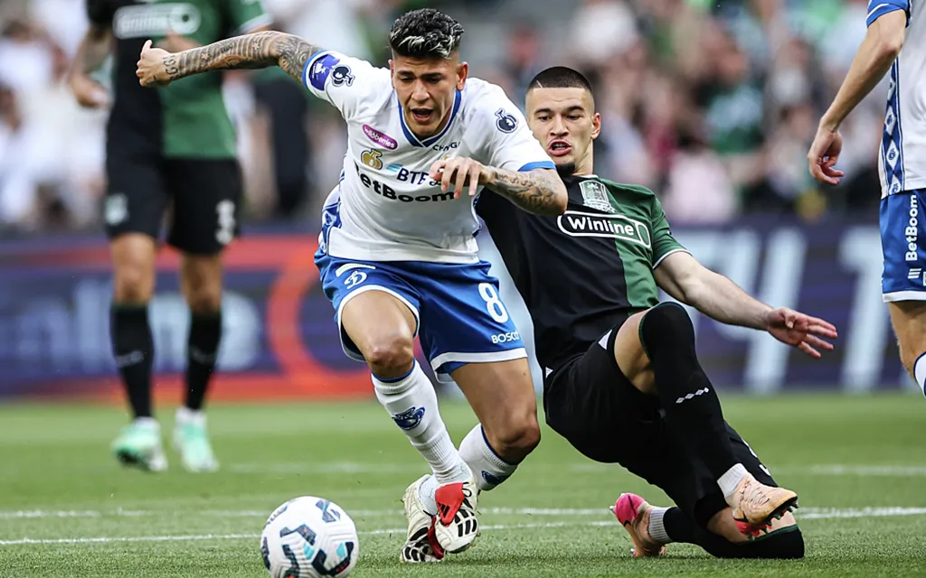 Краснодар - Динамо, РИА15.webp