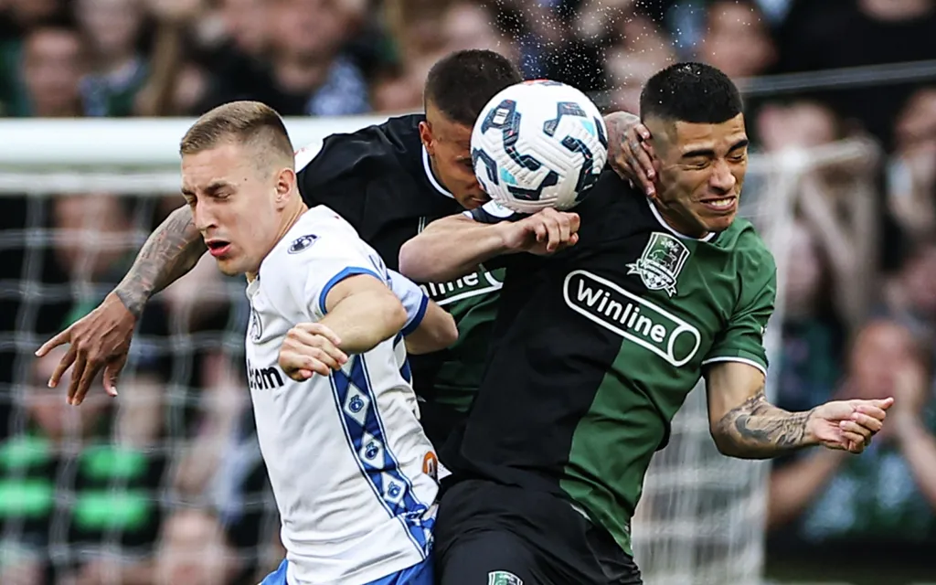 Краснодар - Динамо, РИА16.webp