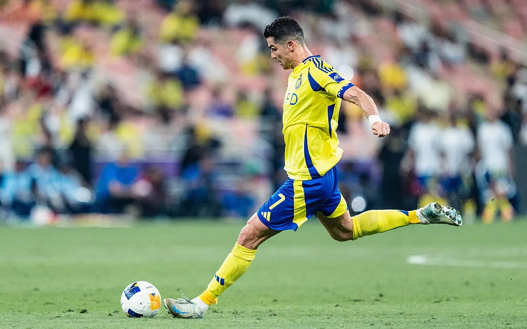 Криштиану Роналду, Getty Images (3) (2).webp