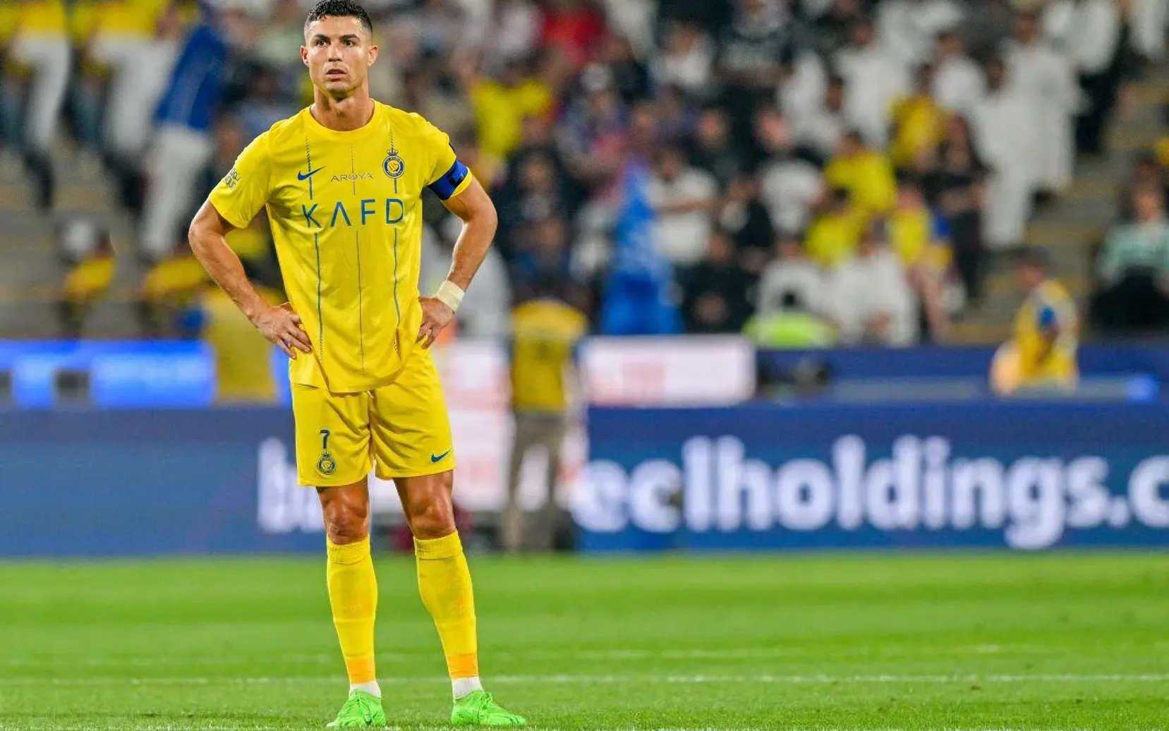 Криштиану Роналду гетти.webp