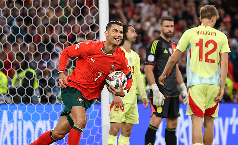 Криштиану_Роналду_гол_Португалия_Испания_Фото_УЕФА.webp