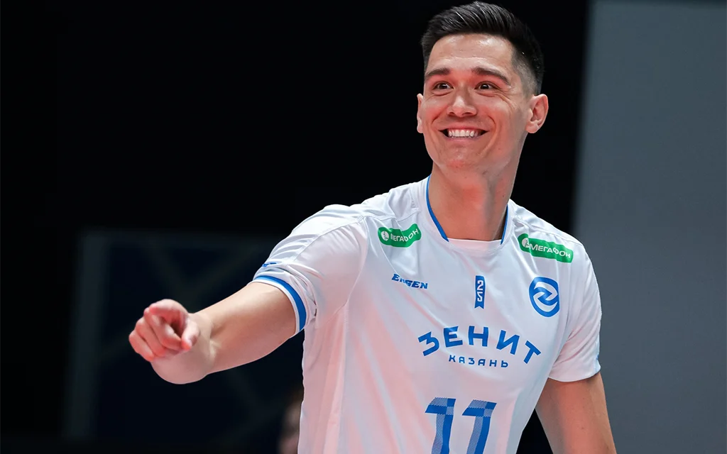 Кристенсон_Мика,_фото_ВК_Зенит_Казань.webp
