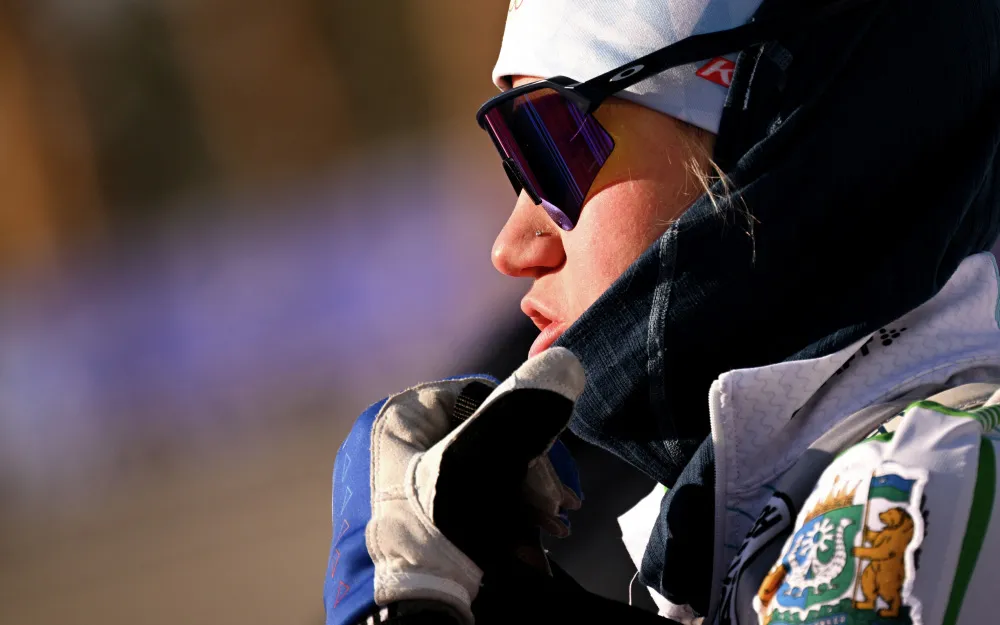 Кристина Резцова риа.webp