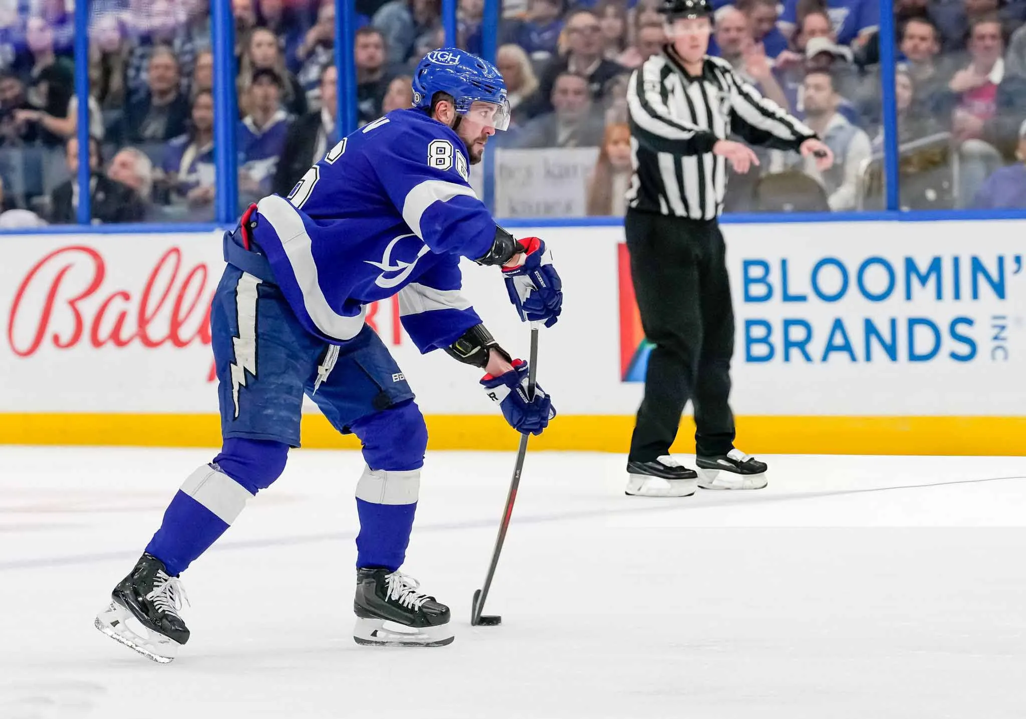 Кучеров 2.webp