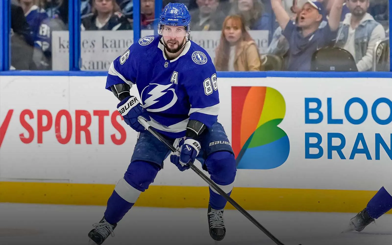 Кучеров НХЛ.webp