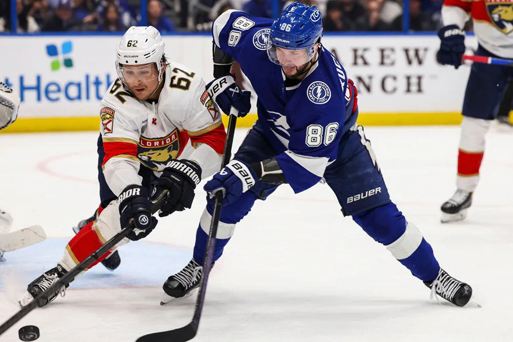 Кучеров с Флоридой НХЛ.webp