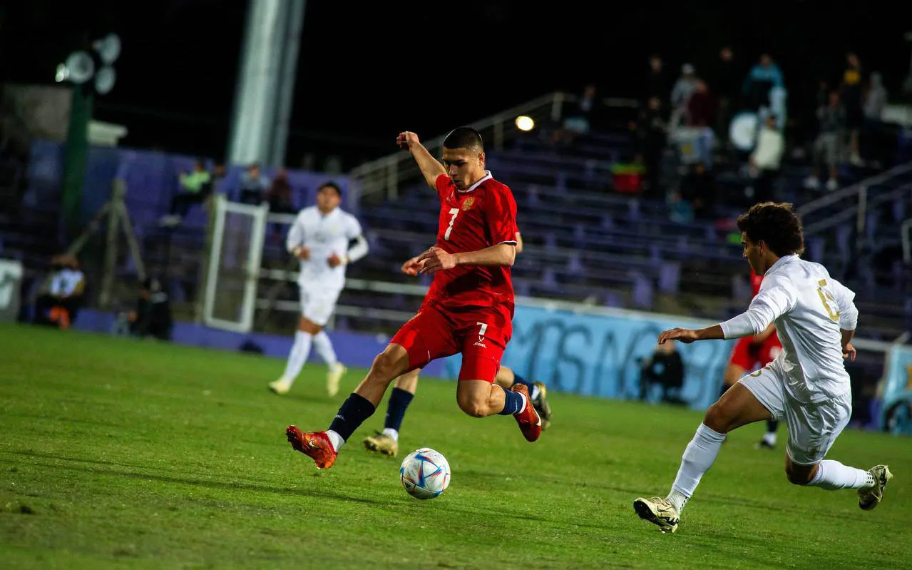 Кучугура молодёжка.webp