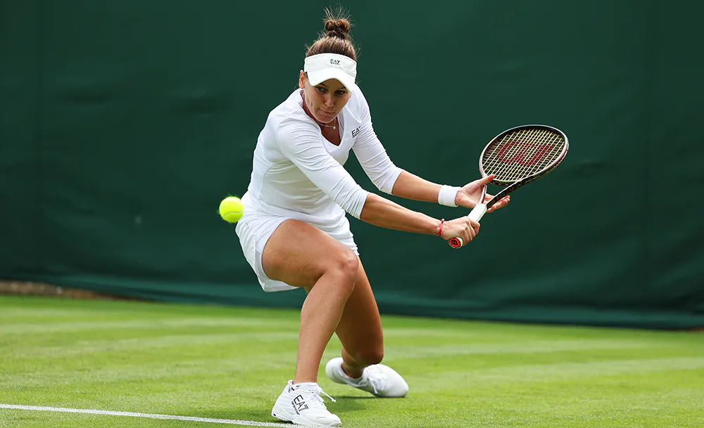 Кудерметова, Уимблдон, Getty Images_2.webp