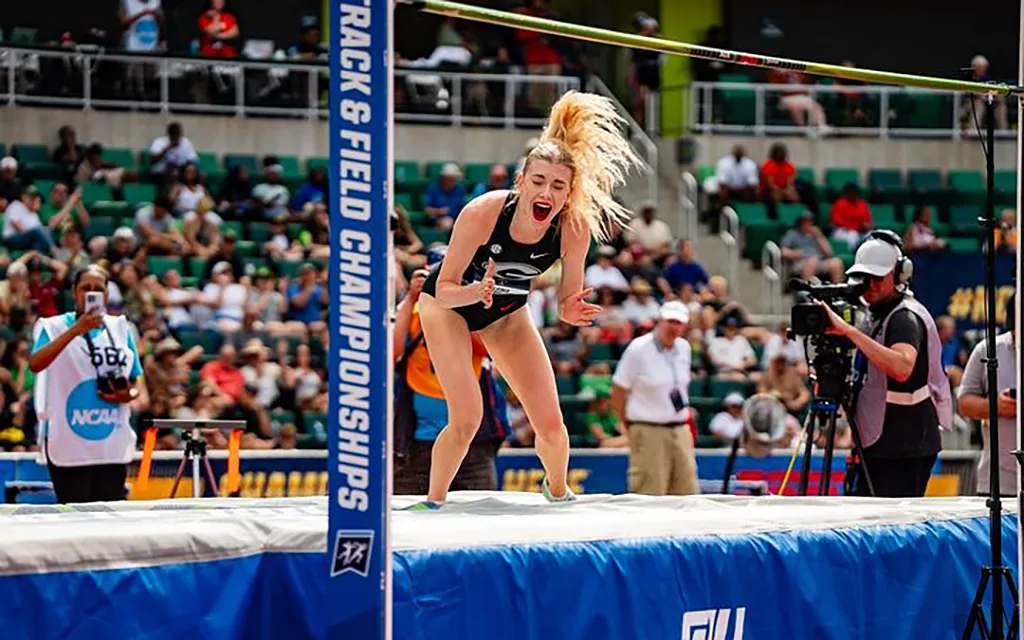 Куличенко NCAA.webp