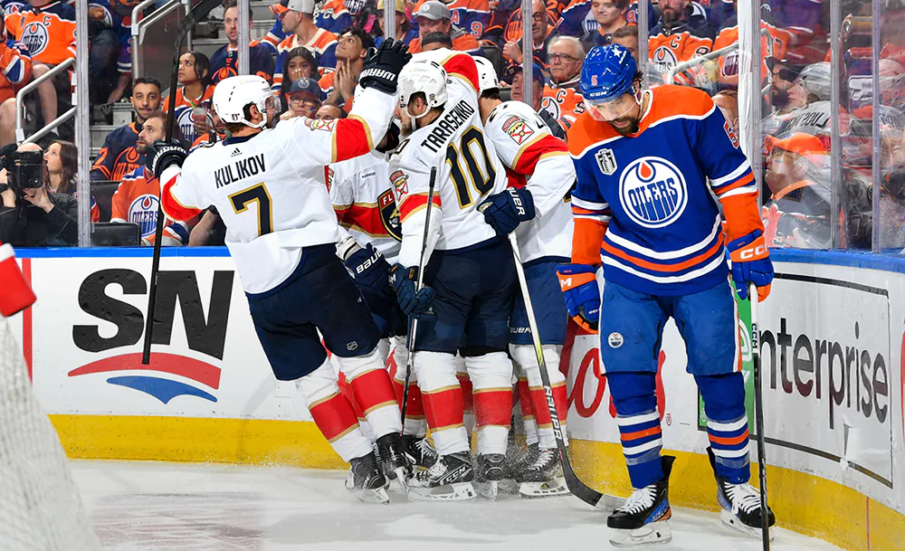 Куликов Флорида Тарасенко НХЛ.webp