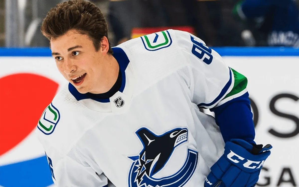 Kuzm-Vancuv-NHL (2).webp