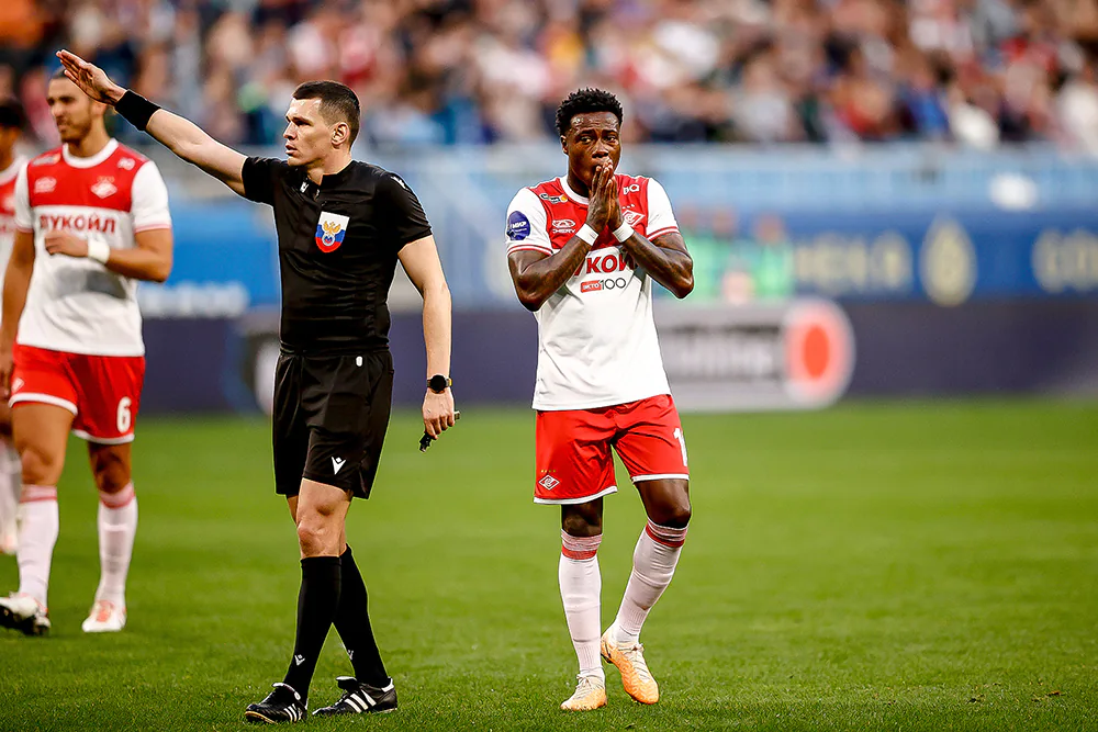 Квинси Промес фк Спартак.webp