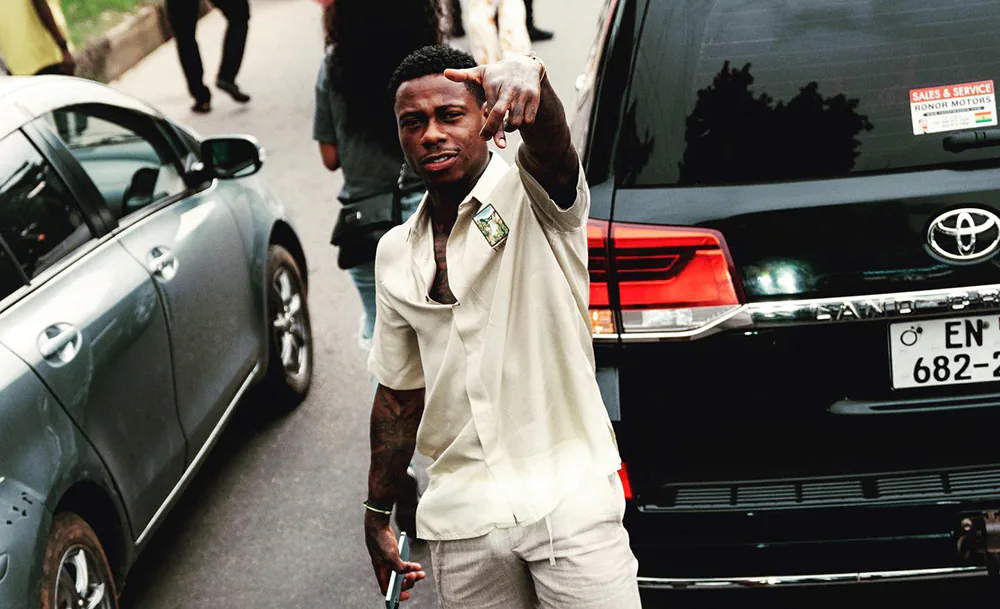 Квинси Промес соцсети.webp