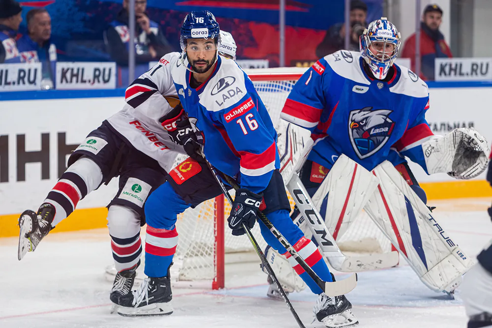 Лада_ХК Лада.webp