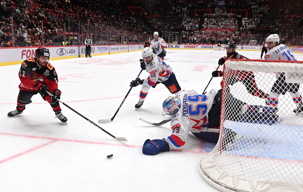 Лада_РИА Новости.webp