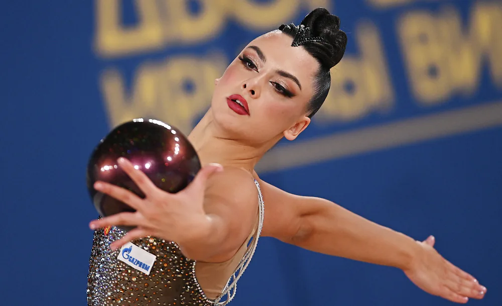 Лала_Крамаренко_Фото_РИА_Новости_00000.webp