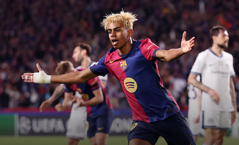 Ламин Ямаль, Getty Images (2).webp