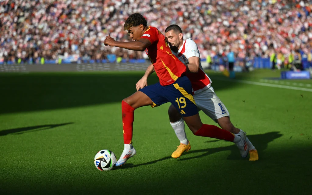 Ламин Ямаль гетти.webp